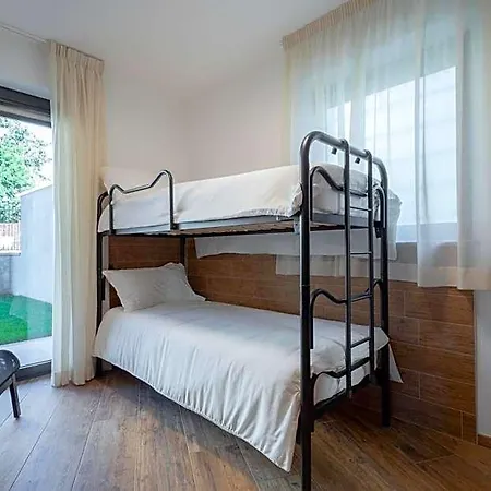 San Martin Holidays - Stay, Work & Fun