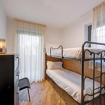 San Martin Holidays - Stay, Work & Fun