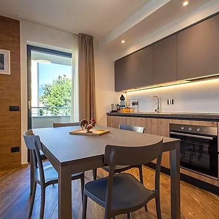 Hotel San Martin Holidays - Stay, Work & Fun Champorcher
