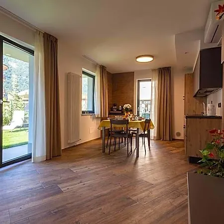 Hotel San Martin Holidays - Stay, Work & Fun 4*