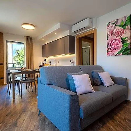 San Martin Holidays - Stay, Work & Fun Champorcher