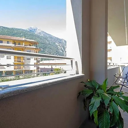 San Martin Holidays - Stay, Work & Fun Hotel 4*