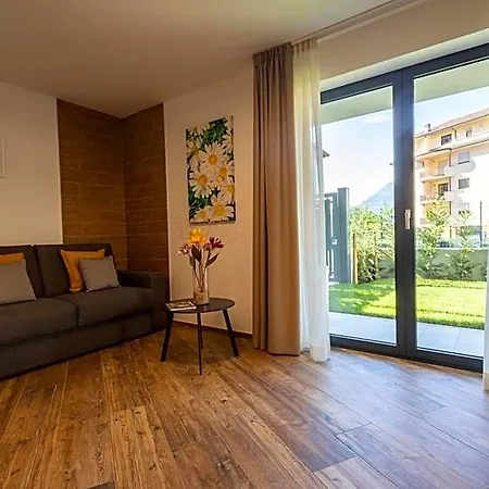 Hotel San Martin Holidays - Stay, Work & Fun