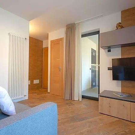 San Martin Holidays - Stay, Work & Fun Hotel