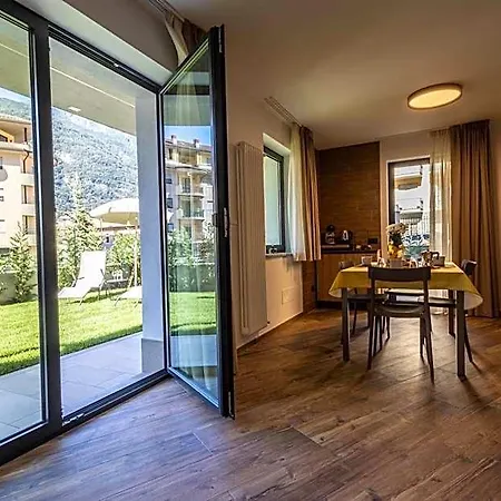 San Martin Holidays - Stay, Work & Fun