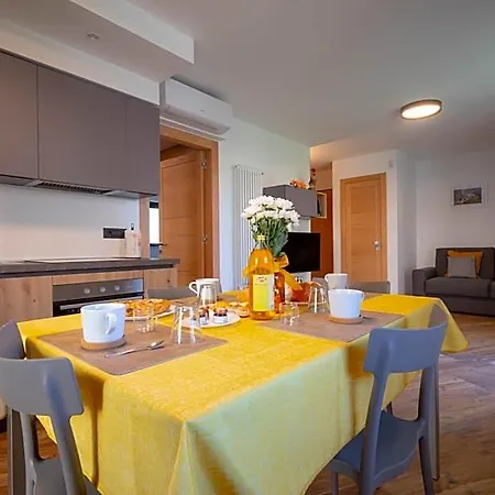 San Martin Holidays - Stay, Work & Fun Hotel 4*